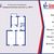 Продам трехкомнатную (3-комн.) квартиру, Среднеохтинский пр-кт, 2В/17, Санкт-Петербург г
