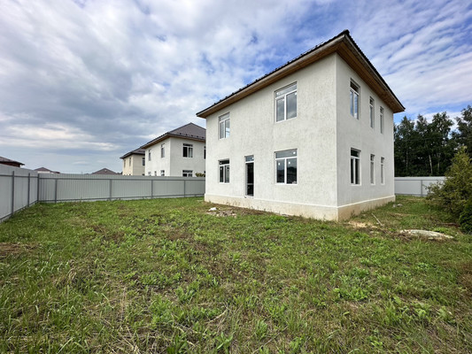 Продам коттедж, Ревякинский пер, Дмитров г, 0 км от города