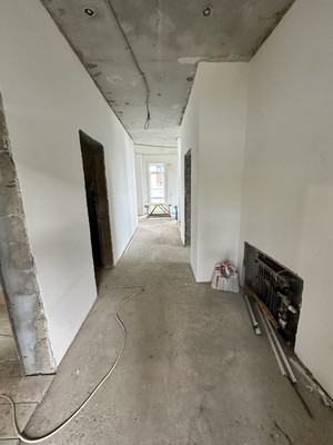 Продам коттедж, Ревякинский пер, Дмитров г, 0 км от города