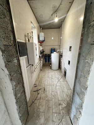 Продам коттедж, Ревякинский пер, Дмитров г, 0 км от города