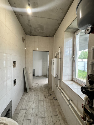 Продам коттедж, Ревякинский пер, Дмитров г, 0 км от города