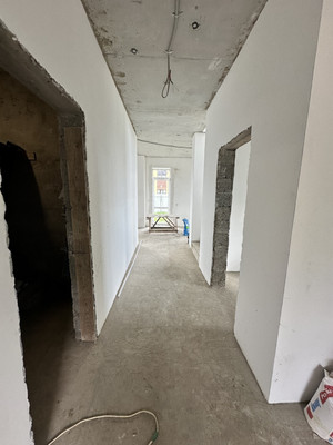 Продам коттедж, Ревякинский пер, Дмитров г, 0 км от города