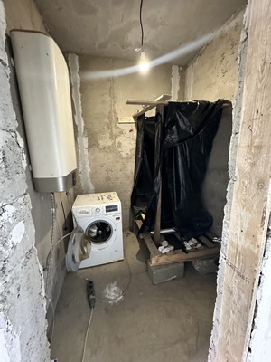 Продам коттедж, Ревякинский пер, Дмитров г, 0 км от города