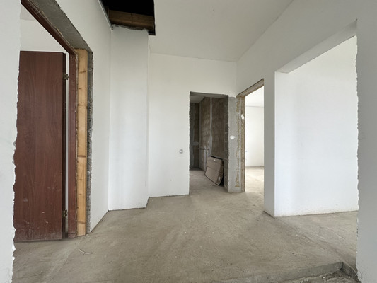 Продам коттедж, Ревякинский пер, Дмитров г, 0 км от города