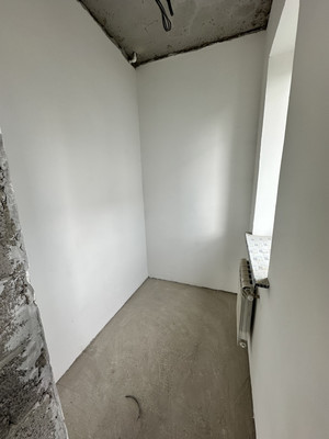 Продам коттедж, Ревякинский пер, Дмитров г, 0 км от города