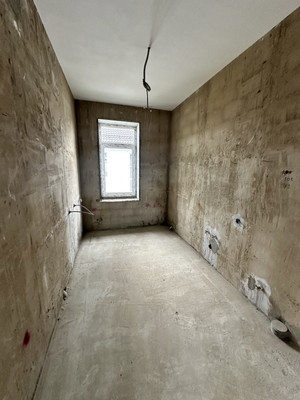 Продам коттедж, Ревякинский пер, Дмитров г, 0 км от города