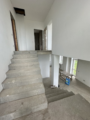 Продам коттедж, Ревякинский пер, Дмитров г, 0 км от города