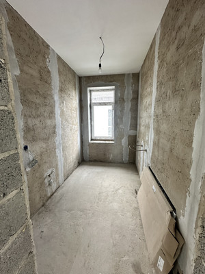 Продам коттедж, Ревякинский пер, Дмитров г, 0 км от города