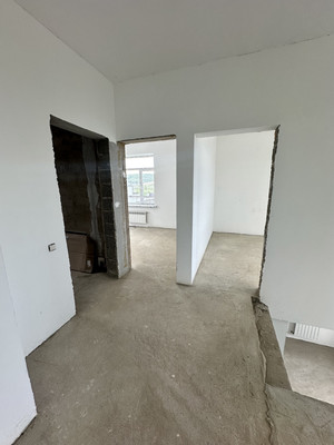 Продам коттедж, Ревякинский пер, Дмитров г, 0 км от города