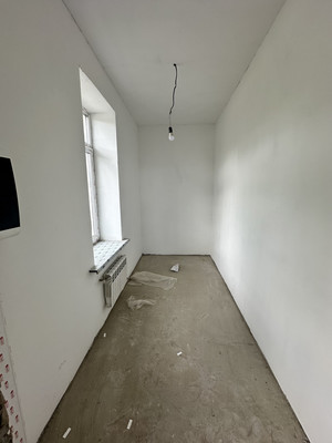 Продам коттедж, Ревякинский пер, Дмитров г, 0 км от города