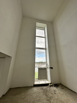 Продам коттедж, Ревякинский пер, Дмитров г, 0 км от города