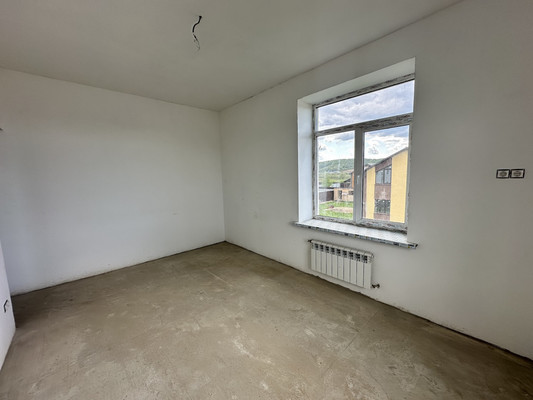 Продам коттедж, Ревякинский пер, Дмитров г, 0 км от города