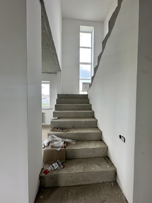 Продам коттедж, Ревякинский пер, Дмитров г, 0 км от города