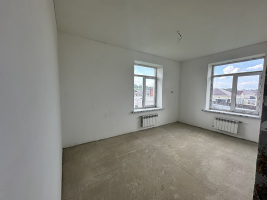 Продам коттедж, Ревякинский пер, Дмитров г, 0 км от города