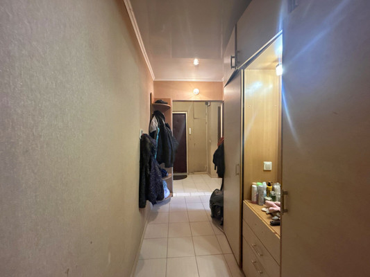 Продам многокомнатную квартиру, Дмитровская ул, 33А, Базарово д