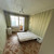 Продам трехкомнатную (3-комн.) квартиру, Дмитровская ул, 31, Базарово д