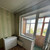 Продам трехкомнатную (3-комн.) квартиру, Дмитровская ул, 31, Базарово д