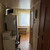 Продам трехкомнатную (3-комн.) квартиру, Дмитровская ул, 31, Базарово д