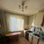 Продам трехкомнатную (3-комн.) квартиру, Дмитровская ул, 31, Базарово д