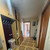 Продам трехкомнатную (3-комн.) квартиру, Дмитровская ул, 31, Базарово д