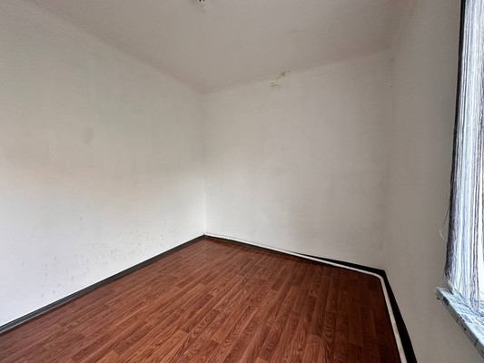 Продам трехкомнатную (3-комн.) квартиру, 5, Мельчевка п