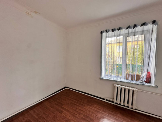 Продам трехкомнатную (3-комн.) квартиру, 5, Мельчевка п