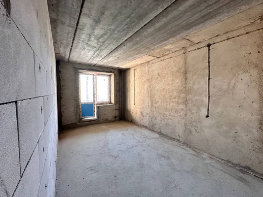 Продам двухкомнатную (2-комн.) квартиру, им Владимира Махалина мкр, 28, Дмитров г