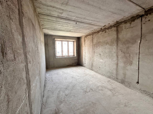 Продам двухкомнатную (2-комн.) квартиру, им Владимира Махалина мкр, 28, Дмитров г