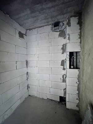Продам двухкомнатную (2-комн.) квартиру, им Владимира Махалина мкр, 28, Дмитров г