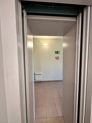 Продам двухкомнатную (2-комн.) квартиру, им Владимира Махалина мкр, 28, Дмитров г