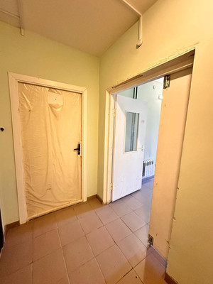 Продам двухкомнатную (2-комн.) квартиру, им Владимира Махалина мкр, 28, Дмитров г