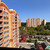 Продам двухкомнатную (2-комн.) квартиру, им Владимира Махалина мкр, 28, Дмитров г
