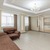 Продам трехкомнатную (3-комн.) квартиру, Костычева ул, 68к1, Брянск г