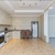 Продам трехкомнатную (3-комн.) квартиру, Костычева ул, 68к1, Брянск г