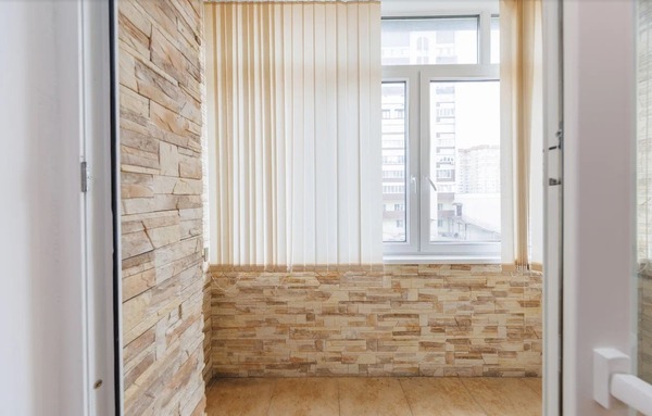Продам трехкомнатную (3-комн.) квартиру, Костычева ул, 68к1, Брянск г