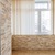 Продам трехкомнатную (3-комн.) квартиру, Костычева ул, 68к1, Брянск г