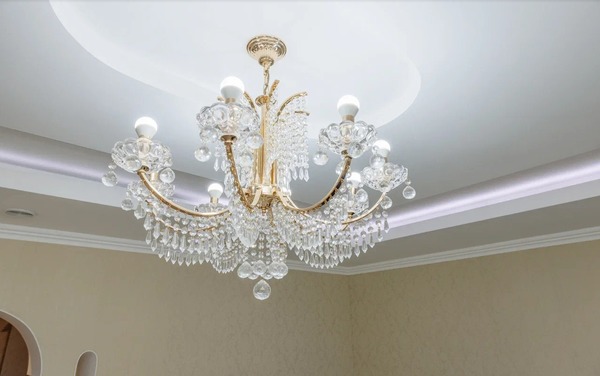 Продам трехкомнатную (3-комн.) квартиру, Костычева ул, 68к1, Брянск г
