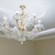 Продам трехкомнатную (3-комн.) квартиру, Костычева ул, 68к1, Брянск г