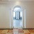 Продам трехкомнатную (3-комн.) квартиру, Костычева ул, 68к1, Брянск г