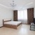 Продам трехкомнатную (3-комн.) квартиру, Костычева ул, 68к1, Брянск г