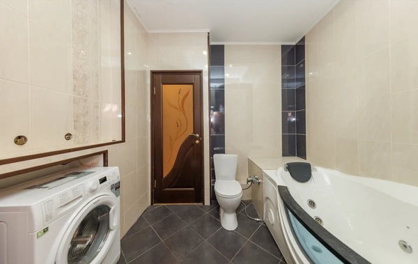 Продам трехкомнатную (3-комн.) квартиру, Костычева ул, 68к1, Брянск г