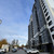 Продам коммерческое помещение 88,8 м2, Советский пр-кт, 132, Калининград г