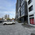 Продам коммерческое помещение 88,8 м2, Советский пр-кт, 132, Калининград г