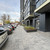 Продам коммерческое помещение 88,8 м2, Советский пр-кт, 132, Калининград г