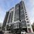 Продам коммерческое помещение 88,8 м2, Советский пр-кт, 132, Калининград г