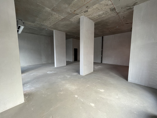 Продам коммерческое помещение 88,8 м2, Советский пр-кт, 132, Калининград г