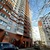 Продам однокомнатную (1-комн.) квартиру, Октябрьский пр-кт, 157, Киров г