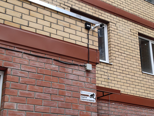Продам двухкомнатную (2-комн.) квартиру, Пятиречье ул, 1, Целеево д
