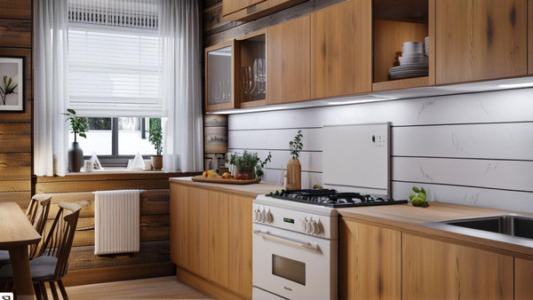 Продам многокомнатную квартиру, Энгельса ул, 41к8, Рязань г