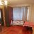 Продам двухкомнатную (2-комн.) квартиру, Большая Пороховская ул, 54к3, Санкт-Петербург г